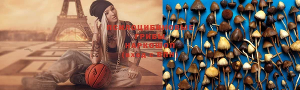 MDMA Premium VHQ Белоозёрский