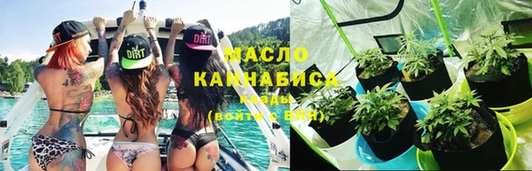 ПСИЛОЦИБИНОВЫЕ ГРИБЫ Горно-Алтайск